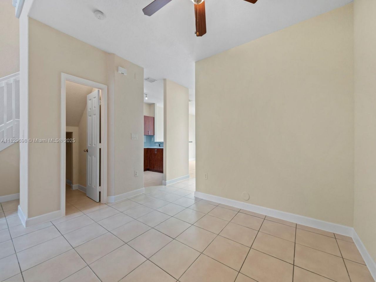 2504 SE 15th Ct, Homestead, FL 33035 Photo