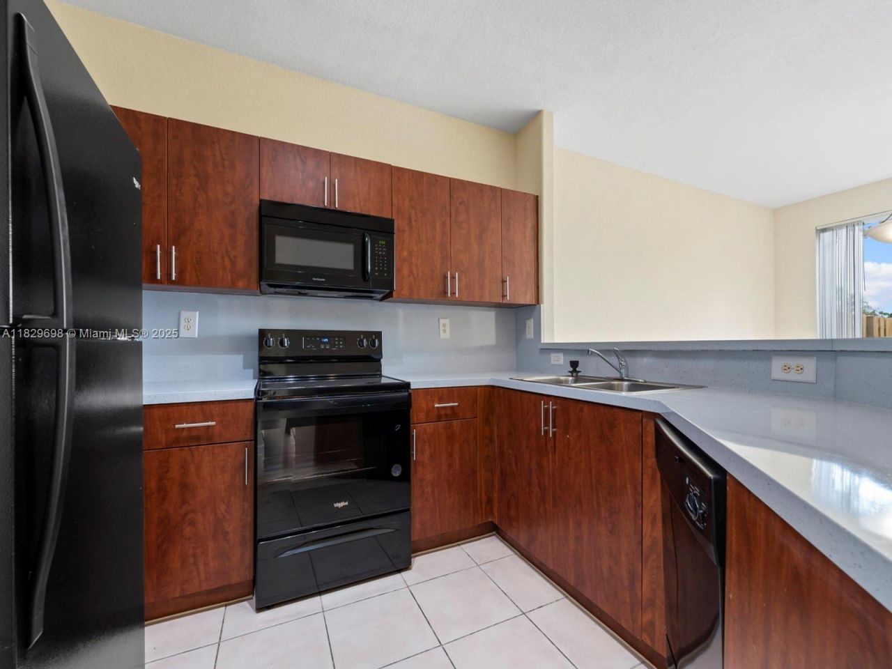 2504 SE 15th Ct, Homestead, FL 33035 Photo