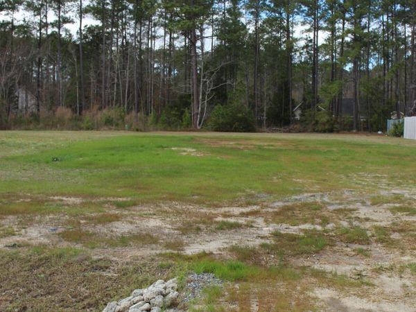 102 Wainwright Court, Havelock, NC 28532