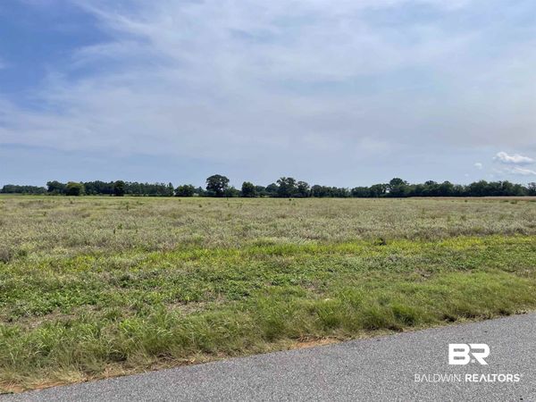 2 Shell Road, Jay, FL 32565