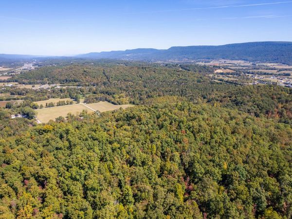 612 + 43 Stone Cave Lp, Dunlap, TN 37327