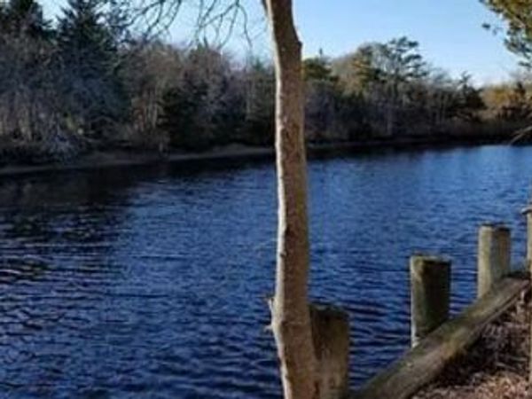 110 JUNIPER DRIVE, TUCKERTON, NJ 08087