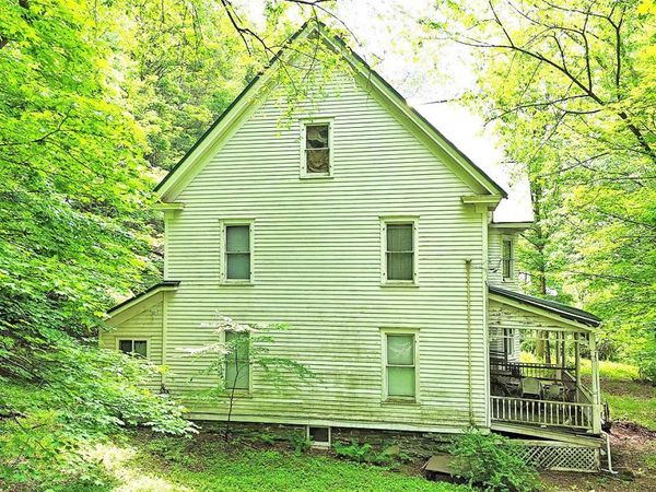 50 Parsonage Road, Cochecton, NY 12726