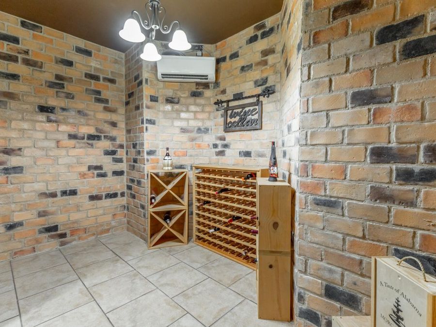 Property Image 118
