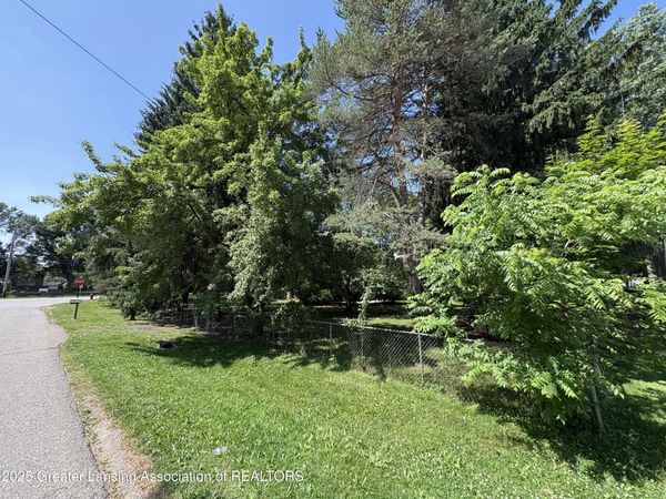 0 Lake Lansing Road, East Lansing, MI 48906
