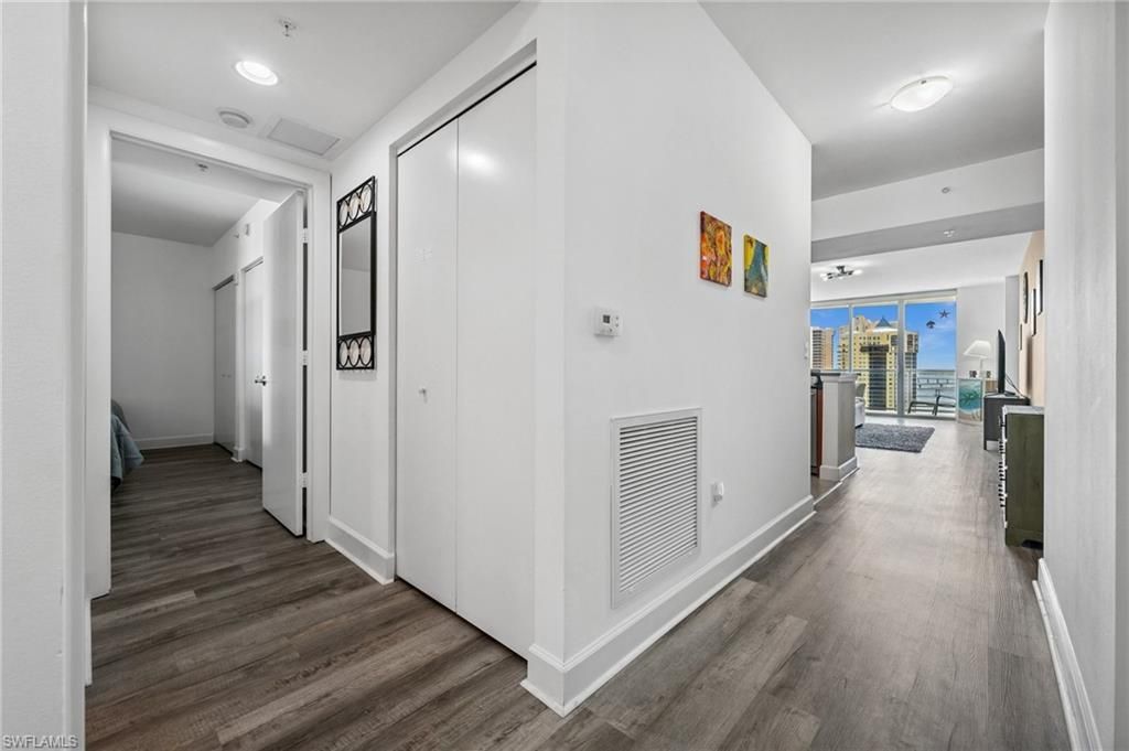 3000 Oasis Grand Blvd, Unit 1702, Fort Myers, FL 33916 Photo