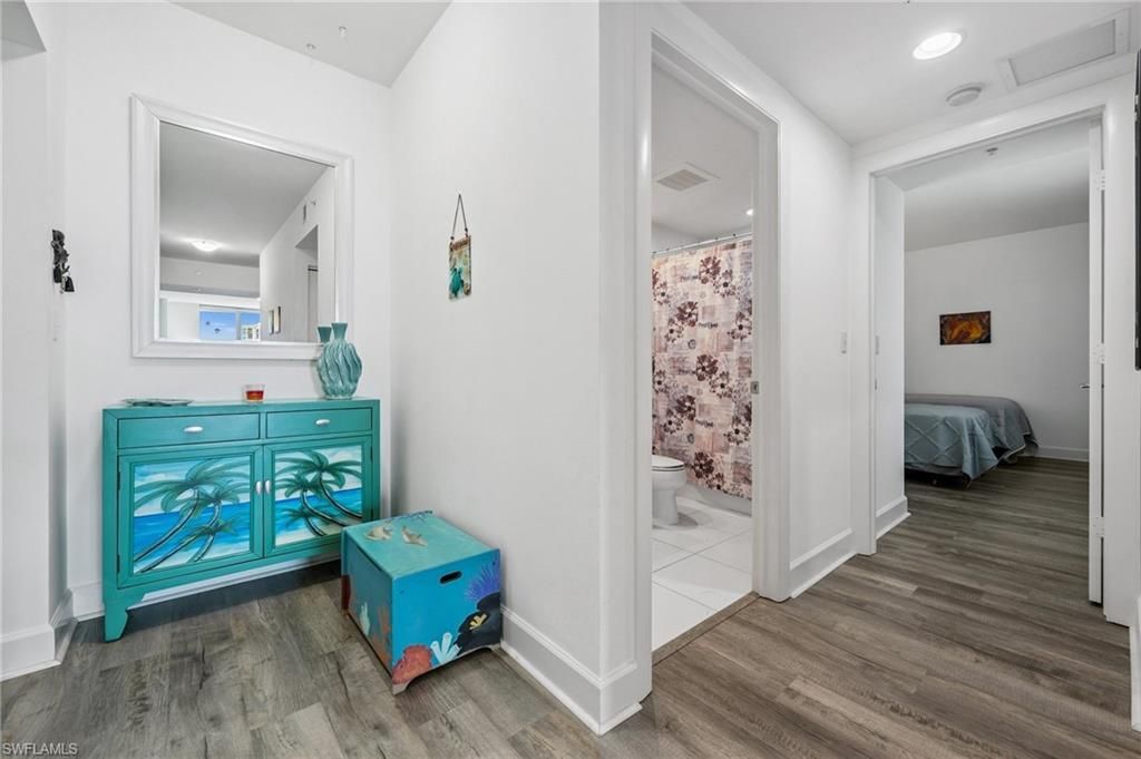 3000 Oasis Grand Blvd, Unit 1702, Fort Myers, FL 33916 Photo