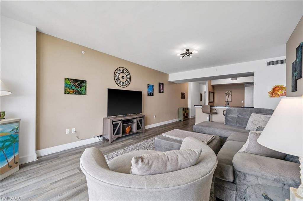 3000 Oasis Grand Blvd, Unit 1702, Fort Myers, FL 33916 Photo