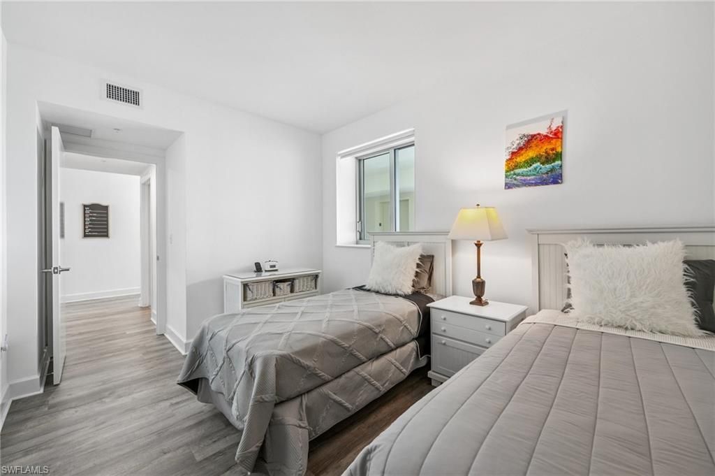 3000 Oasis Grand Blvd, Unit 1702, Fort Myers, FL 33916 Photo