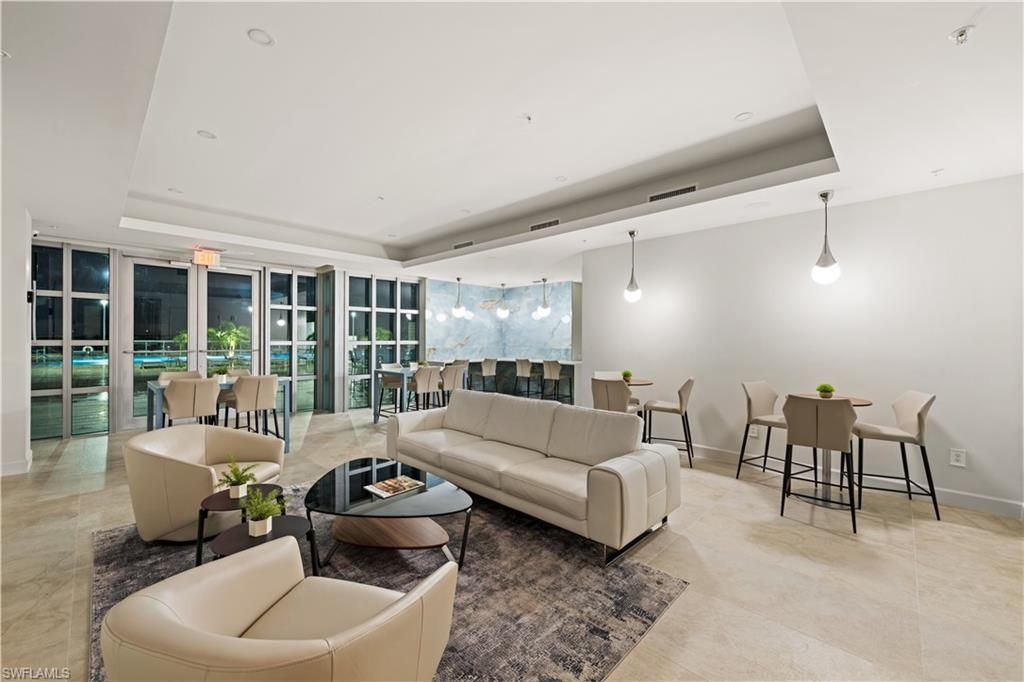 3000 Oasis Grand Blvd, Unit 1702, Fort Myers, FL 33916 Photo