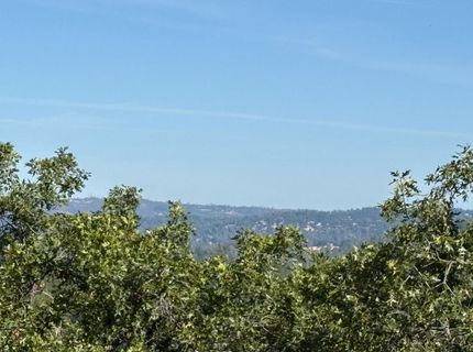 20790 Indian Dr, Colfax, CA 95713 Photo