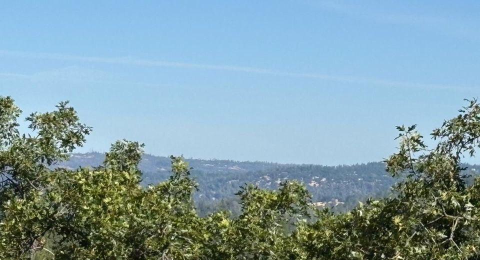 20790 Indian Dr, Colfax, CA 95713 Photo