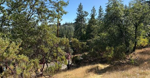 20790 Indian Dr, Colfax, CA 95713 Photo