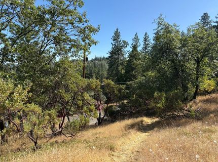 20790 Indian Dr, Colfax, CA 95713 Photo