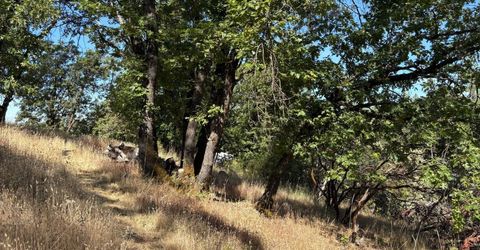 20790 Indian Dr, Colfax, CA 95713 Photo