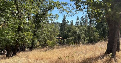 20790 Indian Dr, Colfax, CA 95713 Photo