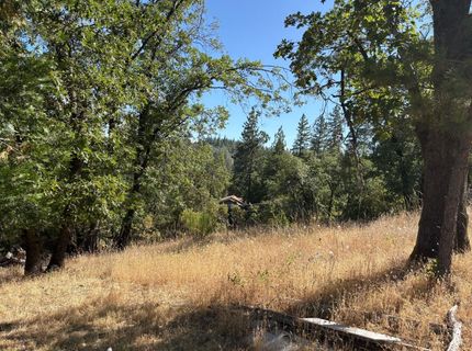 20790 Indian Dr, Colfax, CA 95713 Photo