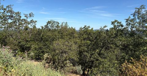 20790 Indian Dr, Colfax, CA 95713 Photo