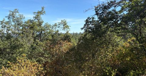 20790 Indian Dr, Colfax, CA 95713 Photo