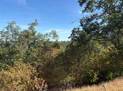 20790 Indian Dr, Colfax, CA 95713 Photo