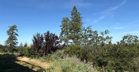 20790 Indian Dr, Colfax, CA 95713 Photo