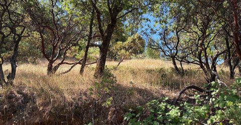 20790 Indian Dr, Colfax, CA 95713 Photo