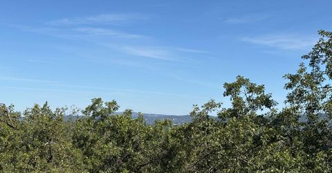 20790 Indian Dr, Colfax, CA 95713 Photo