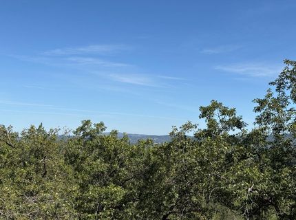 20790 Indian Dr, Colfax, CA 95713 Photo