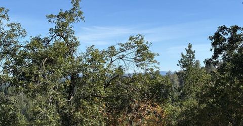 20790 Indian Dr, Colfax, CA 95713 Photo