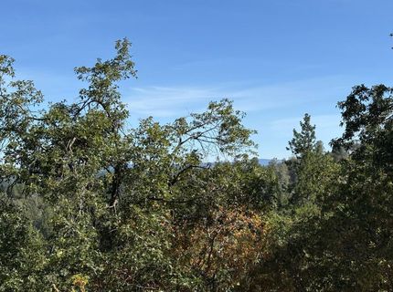 20790 Indian Dr, Colfax, CA 95713 Photo