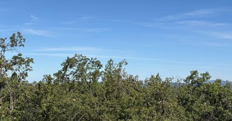 20790 Indian Dr, Colfax, CA 95713 Photo