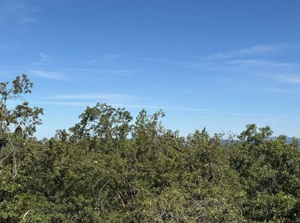 20790 Indian Dr, Colfax, CA 95713 Photo