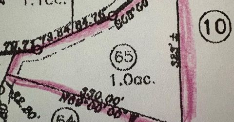 20790 Indian Dr, Colfax, CA 95713 Photo