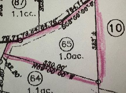 20790 Indian Dr, Colfax, CA 95713 Photo