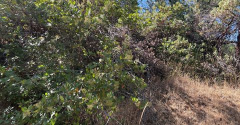 20790 Indian Dr, Colfax, CA 95713 Photo