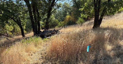 20790 Indian Dr, Colfax, CA 95713 Photo