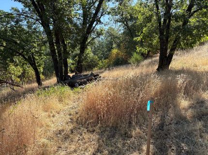 20790 Indian Dr, Colfax, CA 95713 Photo