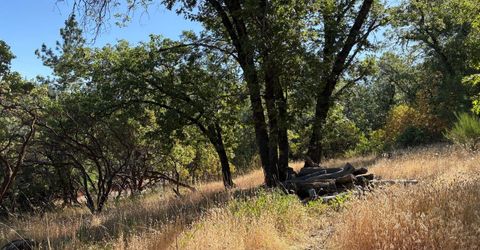 20790 Indian Dr, Colfax, CA 95713 Photo