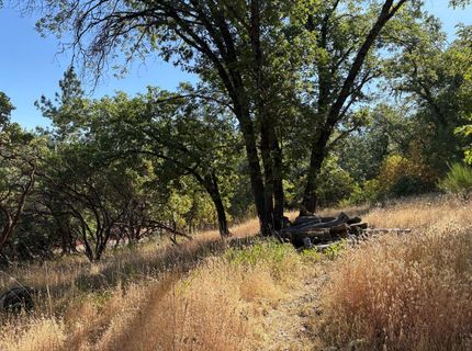 20790 Indian Dr, Colfax, CA 95713 Photo