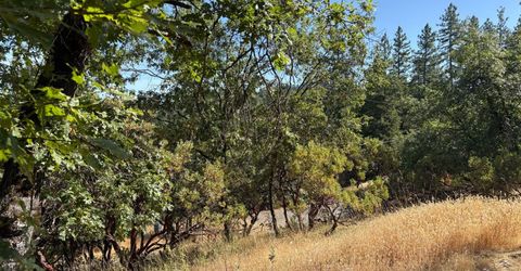 20790 Indian Dr, Colfax, CA 95713 Photo