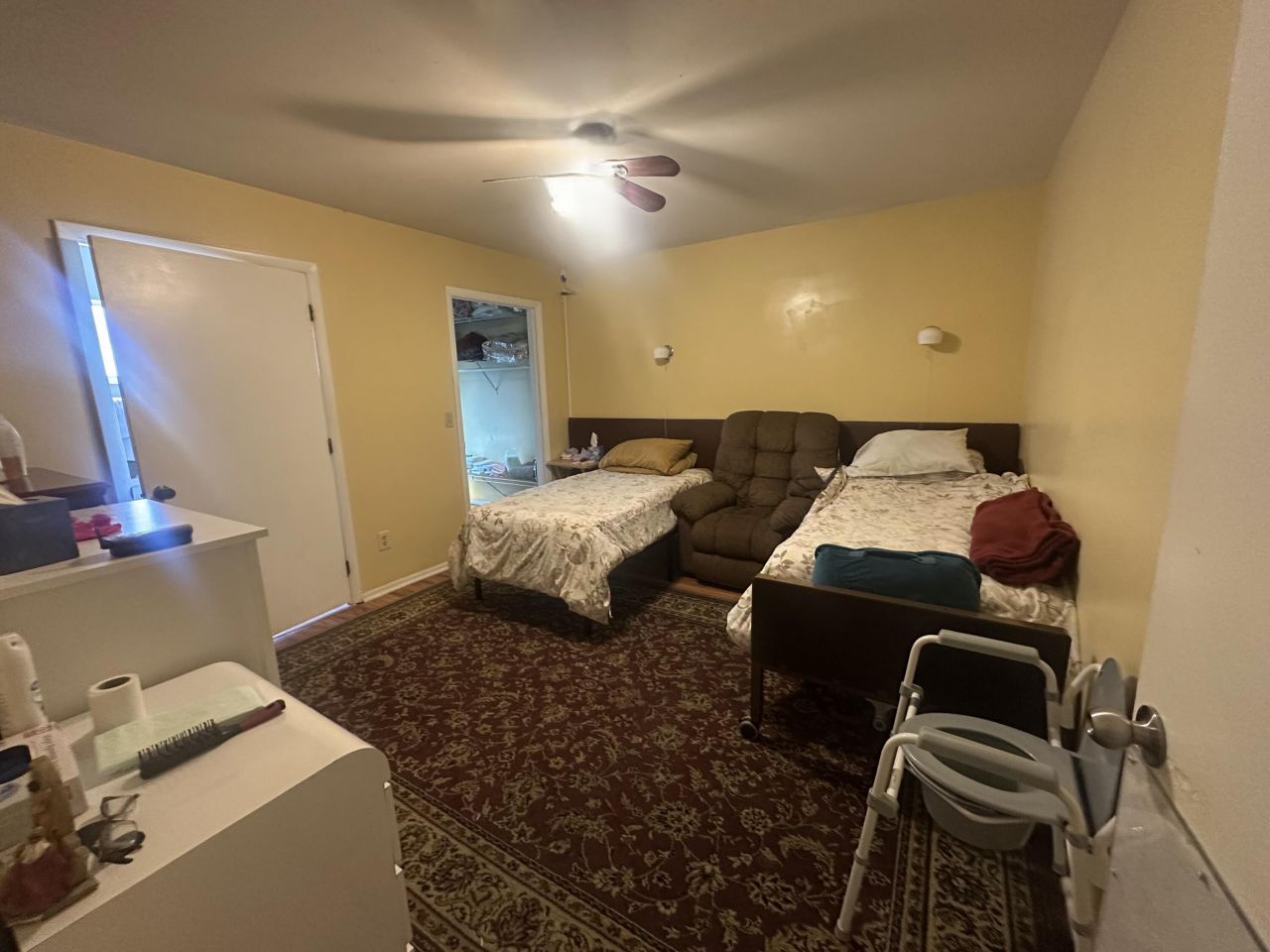 2073 SE Rainier Road, Port Saint Lucie, FL 34953 Photo