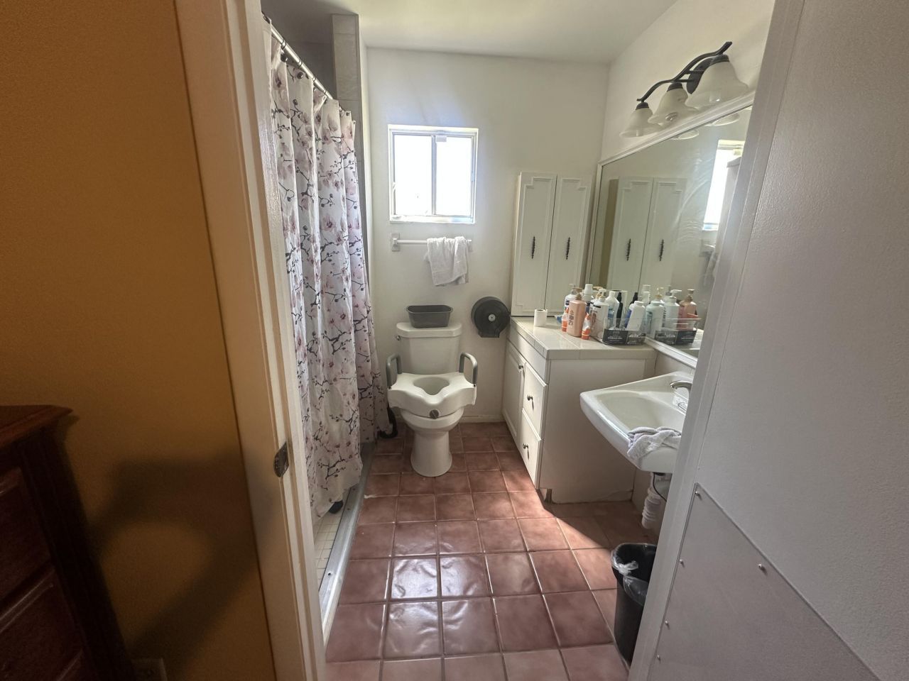 2073 SE Rainier Road, Port Saint Lucie, FL 34953 Photo