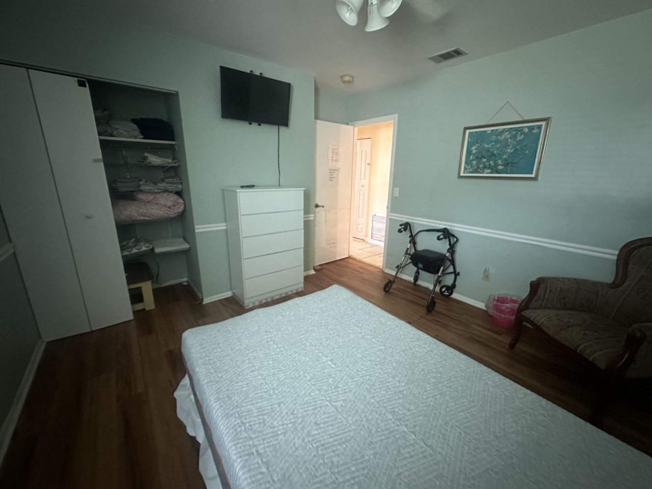 2073 SE Rainier Road, Port Saint Lucie, FL 34953 Photo