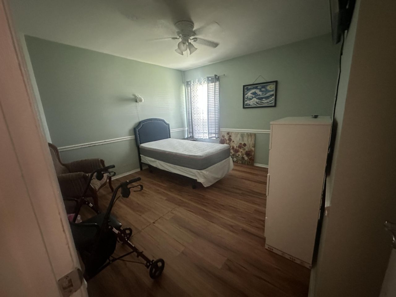 2073 SE Rainier Road, Port Saint Lucie, FL 34953 Photo