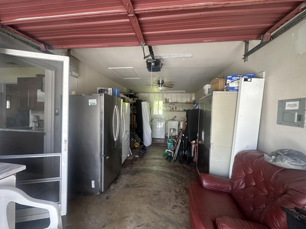 2073 SE Rainier Road, Port Saint Lucie, FL 34953 Photo