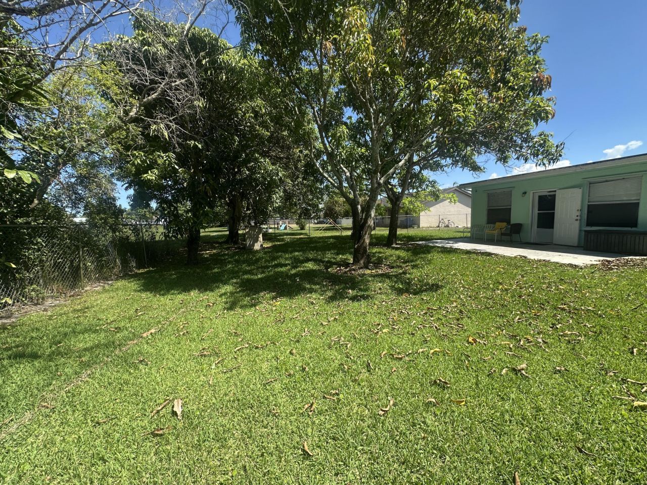 2073 SE Rainier Road, Port Saint Lucie, FL 34953 Photo