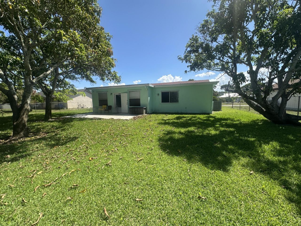 2073 SE Rainier Road, Port Saint Lucie, FL 34953 Photo