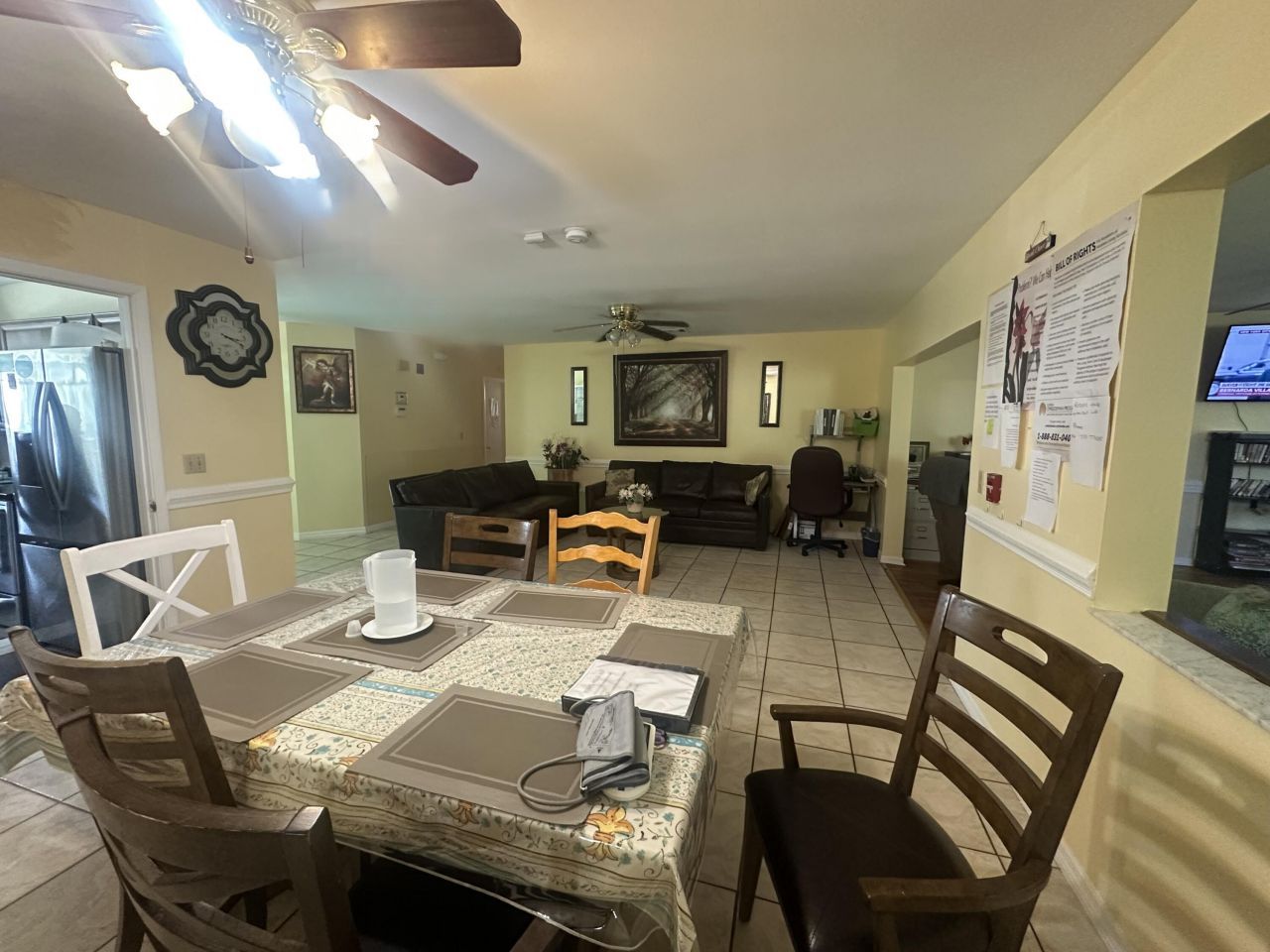 2073 SE Rainier Road, Port Saint Lucie, FL 34953 Photo