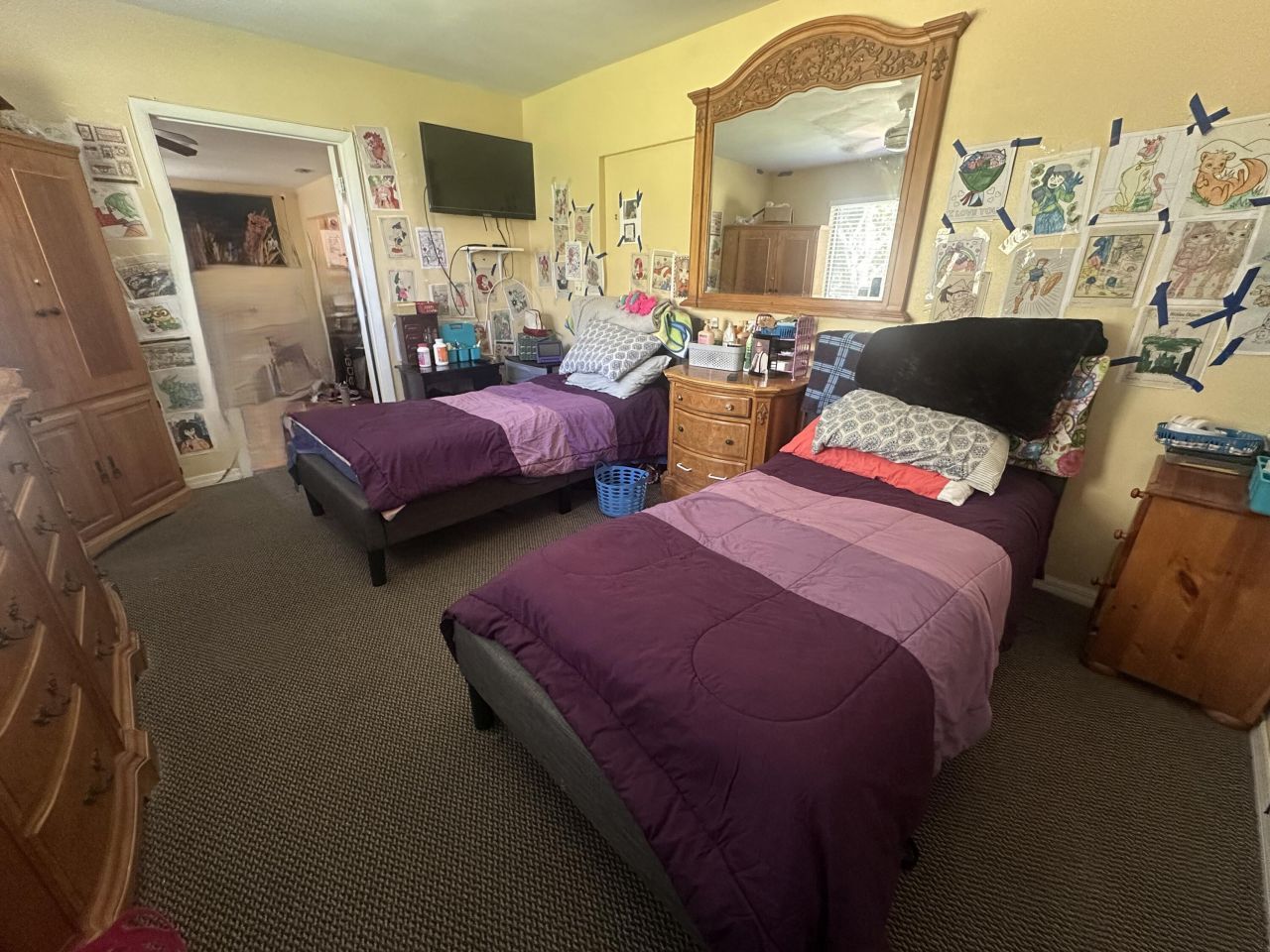 2073 SE Rainier Road, Port Saint Lucie, FL 34953 Photo