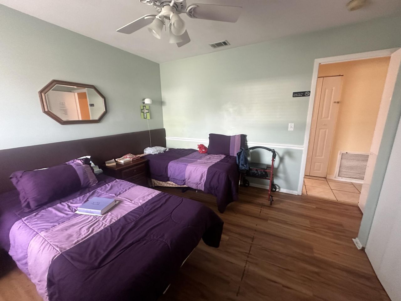 2073 SE Rainier Road, Port Saint Lucie, FL 34953 Photo